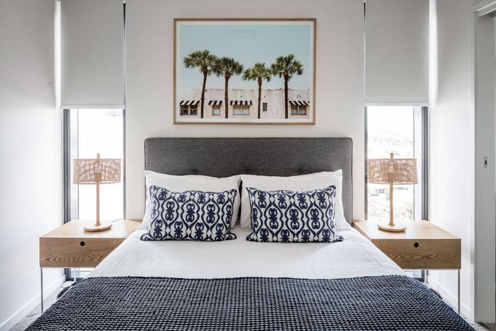 First Light Mooloolaba, Ascend Hotel Collection Cameră foto