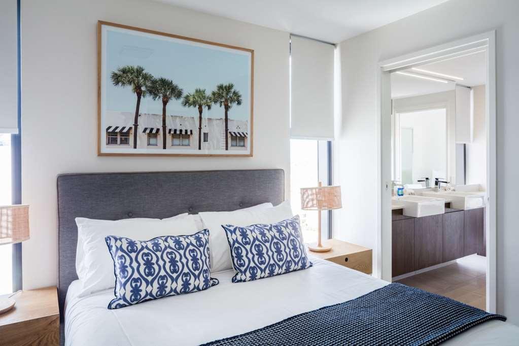 First Light Mooloolaba, Ascend Hotel Collection Cameră foto