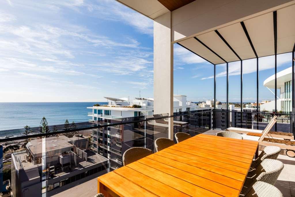 First Light Mooloolaba, Ascend Hotel Collection Cameră foto